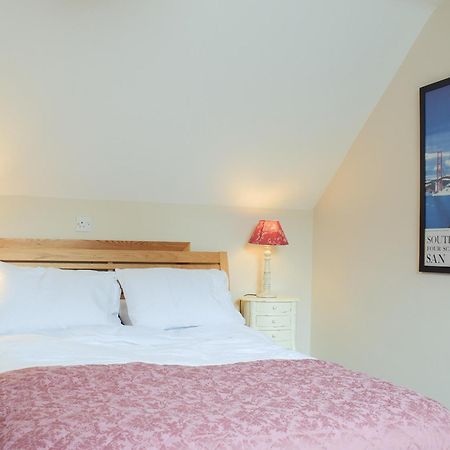 Kuliguni Villa Ross-on-Wye Ngoại thất bức ảnh