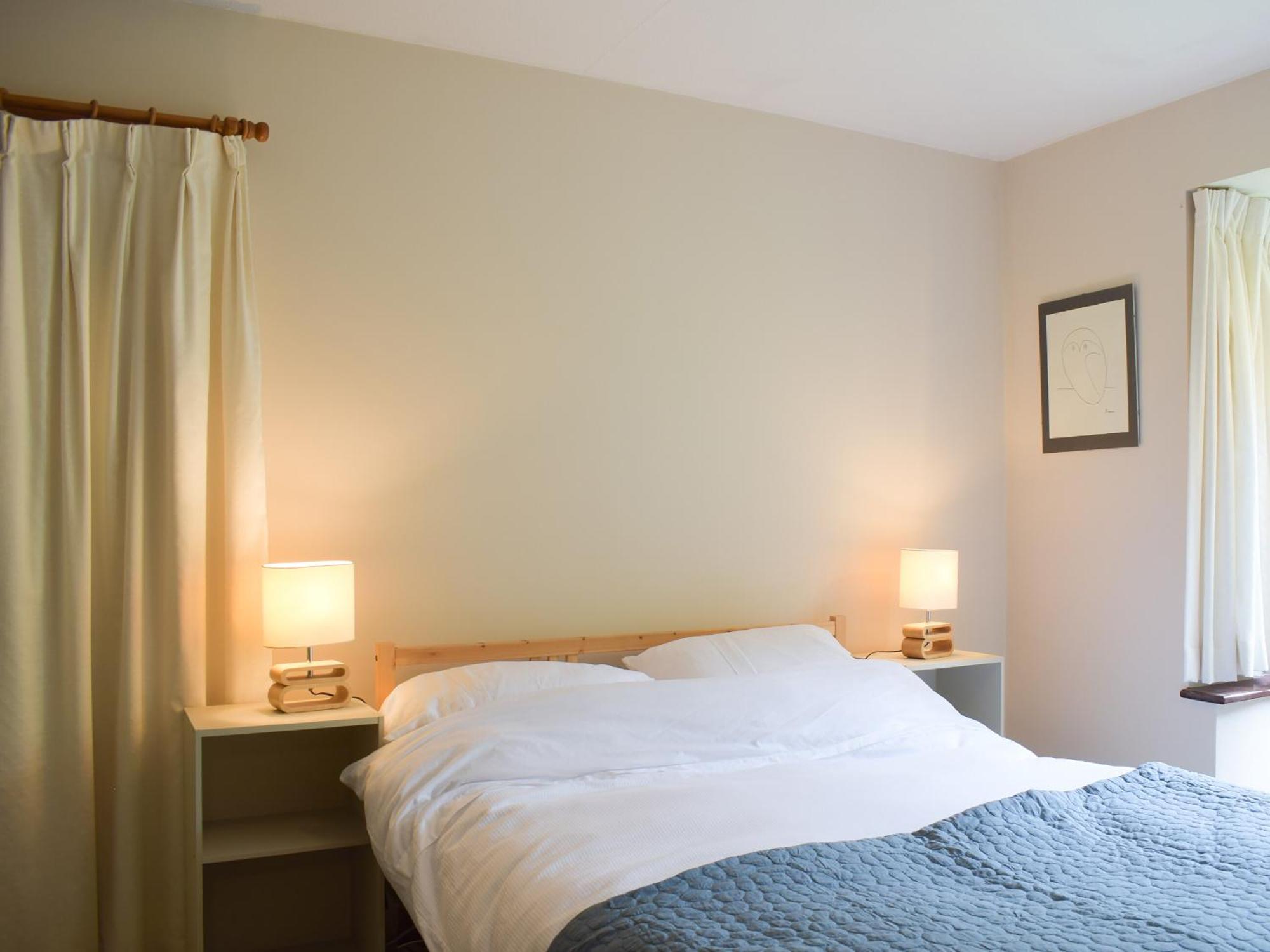 Kuliguni Villa Ross-on-Wye Ngoại thất bức ảnh