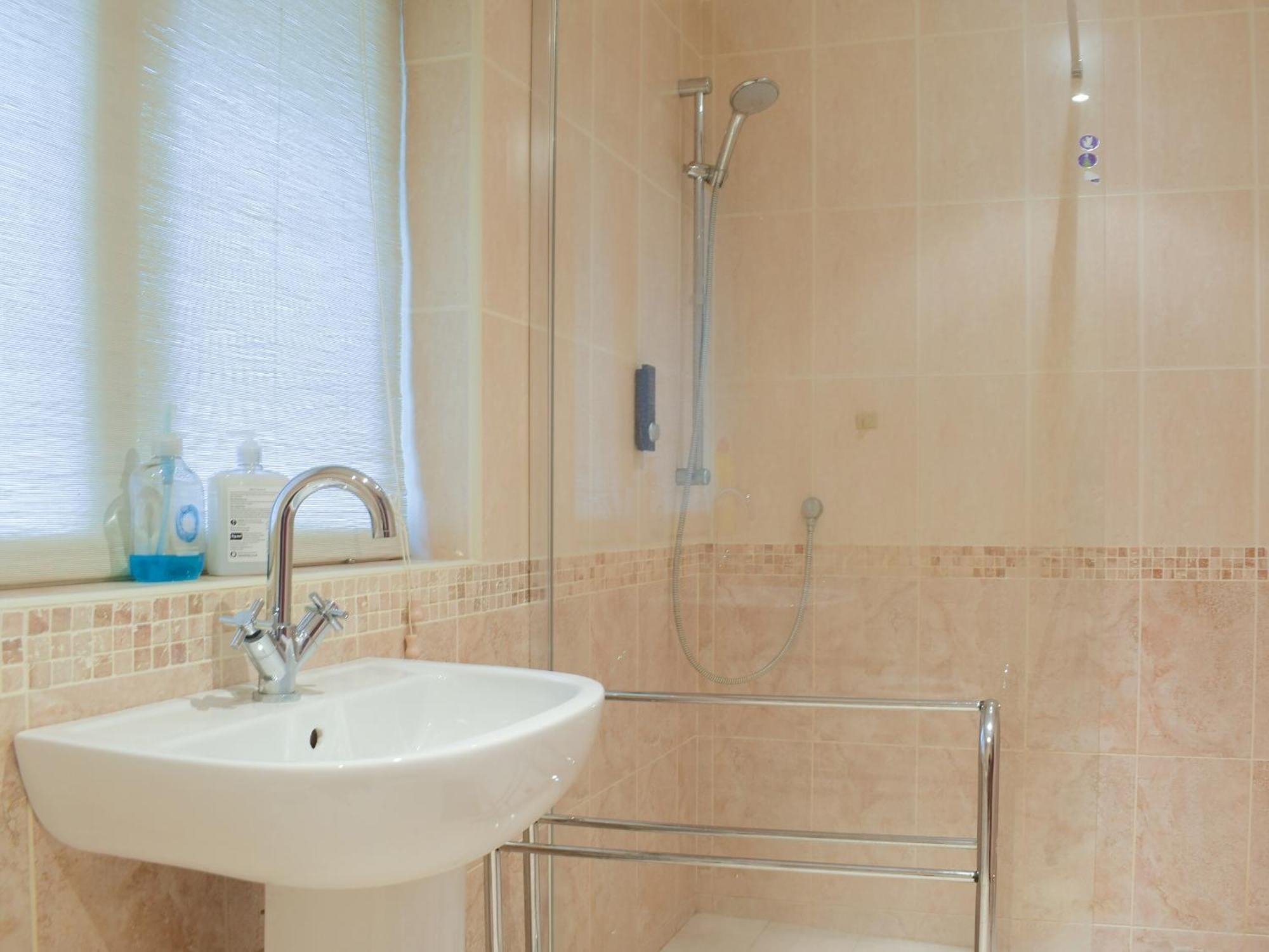 Kuliguni Villa Ross-on-Wye Ngoại thất bức ảnh